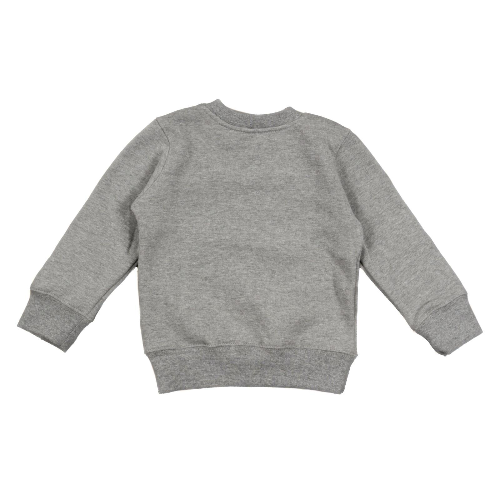 USC Trojan Basics Infant Fleece Sweatshirt | USC Bookstore
